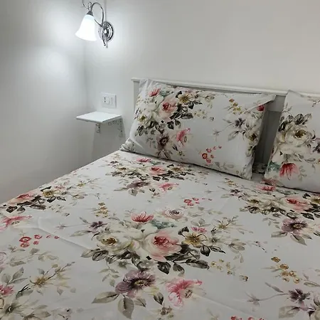 Guest house B&B Affittacamere Sole Antonucci *